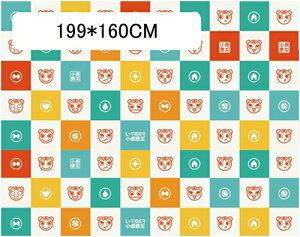 ybg}bg gC~}bg ybgΉ J[ybg L~}bg  Lp 􂦂 Ȃ g[Ή ^ ^ ^ P[Wp JԂg t[Jbg ݑϐ 130*13