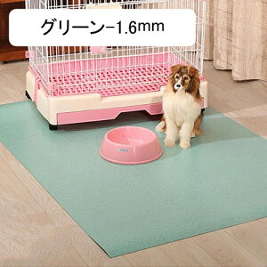 �y�b�g�p�g�C�����~���}�b�g pvc �t���[�����O�J�[�y�b�g �􂦂� �y�b�g�}�b�g �� �L ���ޗ\�h ���g�[�Ή� �唻 �t���[�J�b�g ���^�E���^�E��^���p �y�b�g�t�F���X�E�T�[�N���E�P�[�W�p DIY