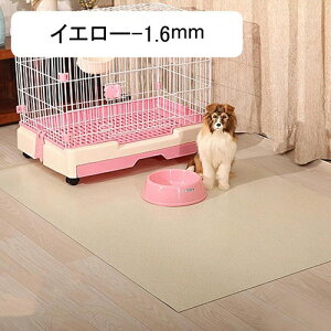 ybgpgC~}bg pvc t[OJ[ybg 􂦂 ybg}bg  L ޗ\h g[Ή 唻 t[Jbg ^E^E^p ybgtFXET[NEP[Wp DIY