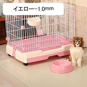 �y�b�g�p�g�C�����~���}�b�g pvc �t���[�����O�J�[�y�b�g �􂦂� �y�b�g�}�b�g �� �L ���ޗ\�h ���g�[�Ή� �唻 �t���[�J�b�g ���^�E���^�E��^���p �y�b�g�t�F���X�E�T�[�N���E�P�[�W�p DIY