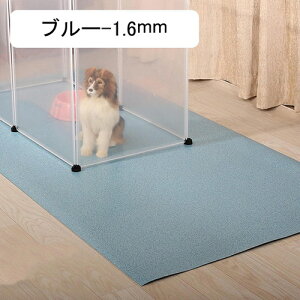 ybgpgC~}bg pvc t[OJ[ybg 􂦂 ybg}bg  L ޗ\h g[Ή 唻 t[Jbg ^E^E^p ybgtFXET[NEP[Wp DIY