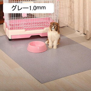 ybgpgC~}bg pvc t[OJ[ybg 􂦂 ybg}bg  L ޗ\h g[Ή 唻 t[Jbg ^E^E^p ybgtFXET[NEP[Wp DIY