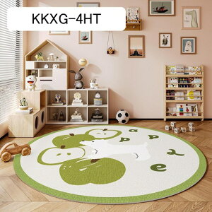 唻 vC}bg pvc J[ybg  ی^ q PUU[ @ h~ h H ̏΍ 􂦂 ~ O}bg [΍ Չ ho hLh ybgΉ ԗp