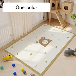 gC~}bg ybg}bg pvc  J[ybg Lp􂦂ybgV[c gCV[c h}bg ޗ\h g[Ή 唻 t[Jbg ^ ^ ^ P[Wp 8 12