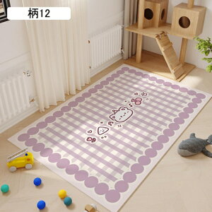 gC~}bg ybg}bg pvc  J[ybg Lp􂦂ybgV[c gCV[c h}bg ޗ\h g[Ή 唻 t[Jbg ^ ^ ^ P[Wp 8 12