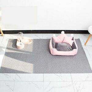 ybgpJ[ybg ybg}bg t[OJ[ybg ybgp pvcL~}bg Lep h h @ 唻 ybgtFXET[NEP[Wp JԂg t[Jbg 