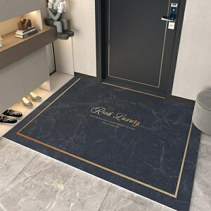 O}bg J[ybg PUv PVC h h @ 唻 nT~ŃJbg Z^[}bg 120*160cm h y  h ̂ insn 傫 k a m  ybg