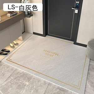 O}bg J[ybg PUv PVC h h @ 唻 nT~ŃJbg Z^[}bg 120*160cm h y  h ̂ insn 傫 k a m  ybg