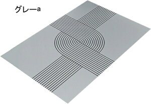 ybg}bg ybgV[c t[OJ[ybg gC~}bg  Lp 􂦂 ybgV[c pvcL~ h ޗ\h ی Rh~ 唻 ^E^E^p P[Wp O