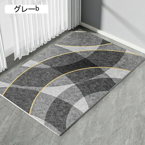 ybg}bg ybgV[c t[OJ[ybg gC~}bg  Lp 􂦂 ybgV[c pvcL~ h ޗ\h ی Rh~ 唻 ^E^E^p P[Wp O