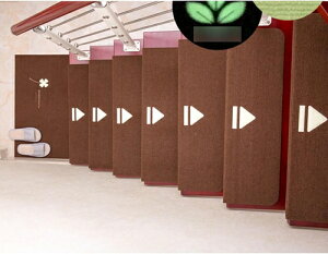 15 Ki}bg ~ Kip Xebv}bg 80*22*4.5cm-15 Xebv}bg Yh~z lGʗp @ې􂦂 ybg VjA Sy LYh~ h Jbg