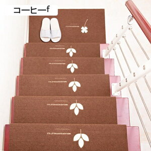 15 Ki}bg ~ Kip Xebv}bg 80*22*4.5cm-15 Xebv}bg Yh~z lGʗp @ې􂦂 ybg VjA Sy LYh~ h Jbg