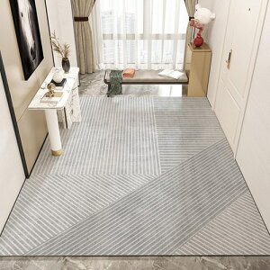 J[ybg O PUv PVC h h @ 唻 Z^[}bg k Z^[O CeA nT~ŃJbg hV[g a m ybgΉ ԗp ` rO[ 80x