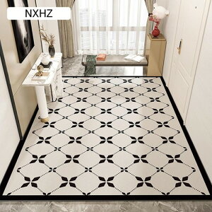 J[ybg O PUv PVC h h @ 唻 Z^[}bg k Z^[O CeA nT~ŃJbg hV[g a m ybgΉ ԗp ` rO[ 80x