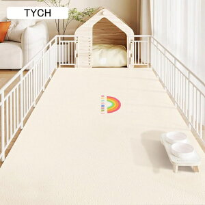 �y�b�g�p�g�C�����~���}�b�g �t���[�����O�J�[�y�b�g �唻 PU�v PVC �h�� �h�� �@���� �y�b�g�V�[�c �� �L�p ���������}�b�g ���� ���ޗ\�h ���g�[�Ή� �唻 ���������ɍœK ���^�� ��^��