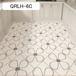 O}bg J[ybg ԕ PVCv @  R h~ nT~ŃJbg hV[g h G悢 ݐSnǂ y h ybgΉ ԗp m  䏊 Eߏ Lb`