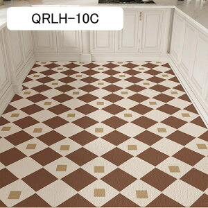 O}bg J[ybg ԕ PVCv @  R h~ nT~ŃJbg hV[g h G悢 ݐSnǂ y h ybgΉ ԗp m  䏊 Eߏ Lb`