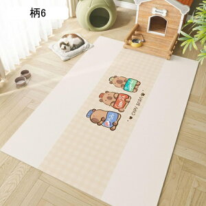 ybgpJ[ybg ybg}bg ybgpgC~}bg  h~  􂦂 nT~ŃJbg  puv  h ~ Ȃ V VjA  ^ ^ 