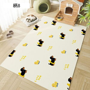 ybgpJ[ybg ybg}bg ybgpgC~}bg  h~  􂦂 nT~ŃJbg  puv  h ~ Ȃ V VjA  ^ ^ 