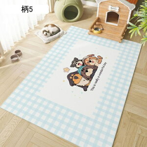 ybgpJ[ybg ybg}bg ybgpgC~}bg  h~  􂦂 nT~ŃJbg  puv  h ~ Ȃ V VjA  ^ ^ 