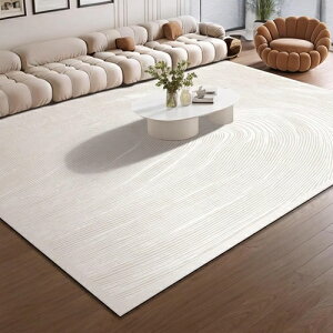 O}bg PUv PVC h h @ 唻 J[ybg  _炩  G悢 |₷ ւȂ a m ybgΉ ԗp _CjO nT~ŃJbg hV[g