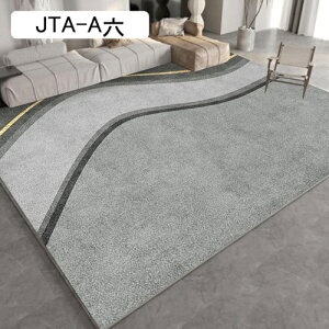 O}bg PUv PVC h h @ 唻 J[ybg  _炩  G悢 |₷ ւȂ a m ybgΉ ԗp _CjO nT~ŃJbg hV[g