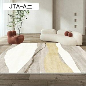 O}bg PUv PVC h h @ 唻 J[ybg  _炩  G悢 |₷ ւȂ a m ybgΉ ԗp _CjO nT~ŃJbg hV[g