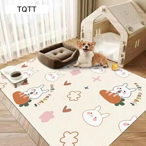 ybg}bg PUv PVC h h @ t[O J[ybg gC~  􂦂 ybgV[c }bg Ђh~  h h~ P[Wp JԂg t[J