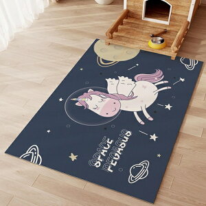 ybg}bg PVCv @  R h~ t[OJ[ybg gC~  L ybgp}bg  h ی  V VL ybgtFXET[NEP[W