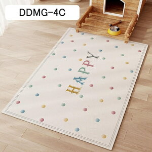 ybg}bg PVCv @  R h~ t[OJ[ybg gC~  L ybgp}bg  h ی  V VL ybgtFXET[NEP[W