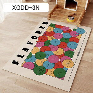 ybg}bg PVCv @  R h~ t[OJ[ybg gC~  L ybgp}bg  h ی  V VL ybgtFXET[NEP[W