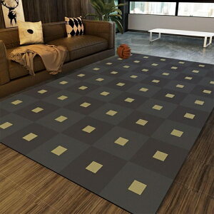 rO J[ybg O}bg PVCv @  R h~ h h nT~ŃJbg hV[g IV i` a m ybgΉ ԗp _CjO 60*90cm