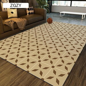 rO J[ybg O}bg PVCv @  R h~ h h nT~ŃJbg hV[g IV i` a m ybgΉ ԗp _CjO 60*90cm