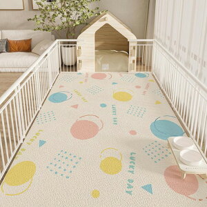 ybg}bg ybgV[c t[OJ[ybg gC~}bg p}bg Ȃ h ޗ\h g[Ή 唻 t[Jbg ^E^E^p L  P[Wp QW 6