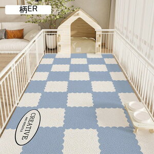 ybg}bg ybgV[c t[OJ[ybg gC~}bg p}bg Ȃ h ޗ\h g[Ή 唻 t[Jbg ^E^E^p L  P[Wp QW 6