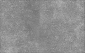 gC~}bg ybg}bg pvc  J[ybg 􂦂  ^ ^ gCV[g ~}bg V VjA   L Rh~ ybgtFXET[NEP[Wp 