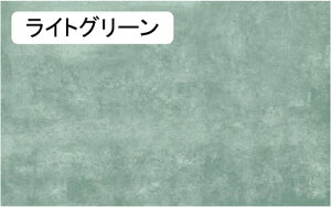 gC~}bg ybg}bg pvc  J[ybg 􂦂  ^ ^ gCV[g ~}bg V VjA   L Rh~ ybgtFXET[NEP[Wp 