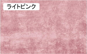 gC~}bg ybg}bg pvc  J[ybg 􂦂  ^ ^ gCV[g ~}bg V VjA   L Rh~ ybgtFXET[NEP[Wp 