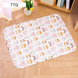 ybg}bg  J[ybg PVC L~}bg 􂦂 ybgV[c  ی ybg}bg z h hL hJr  ~ V VjA  ^ ^ ^ pxbh}b