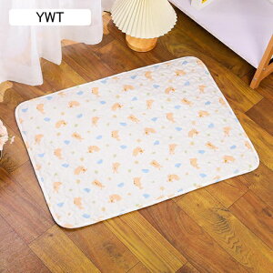 ybg}bg  J[ybg PVC L~}bg 􂦂 ybgV[c  ی ybg}bg z h hL hJr  ~ V VjA  ^ ^ ^ pxbh}b