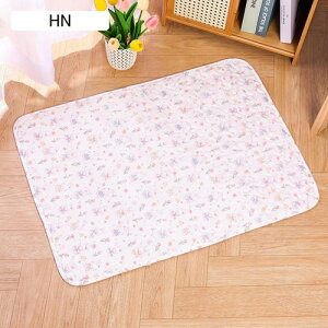 ybg}bg  J[ybg PVC L~}bg 􂦂 ybgV[c  ی ybg}bg z h hL hJr  ~ V VjA  ^ ^ ^ pxbh}b