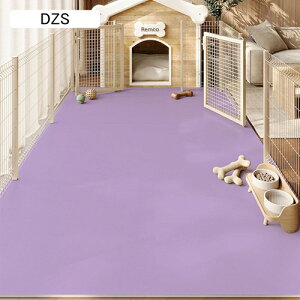 ybg}bg n PVCv @  R h~ gC~}bg  J[ybg GR h ybgV[c  nT~ŃJbg JԂg JԂp\ 100*120cm