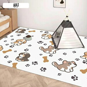 gC~}bg ybg}bg pvc  J[ybg  ybgV[c L e Rɂ ݑϐ 唻 DIY\ YȂ ~  V VL ybgtFXET[NEP[W