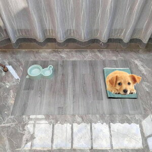 �g�C�����~���}�b�g �y�b�g�}�b�g �y�b�g�Ή� pvc ���n �J�[�y�b�g �� �􂦂�y�b�g�V�[�c �R��h�~ �h�� ���̏��΍� �E�L ���ݑϐ� �y�b�g�t�F���X�E�T�[�N���E�P�[�W�p �t���[�J�b�g �ؒ�