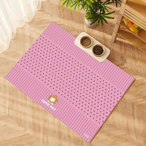 ybgpgC~}bg J[ybg PVC PUv PVC h h @ 唻 􂦂ybgV[c  ی V VjA  pxbh}bg nT~ŃJbg 80*100cm