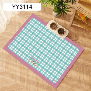 ybgpgC~}bg J[ybg PVC PUv PVC h h @ 唻 􂦂ybgV[c  ی V VjA  pxbh}bg nT~ŃJbg 80*100cm