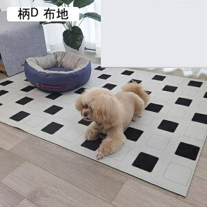 gC~}bg ybg}bg J[ybg L~}bg ^  Lp􂦂ybgV[c h}bg ޗ\h g[Ή ی Rh~ 唻 P[Wp ې t[Jbg B 