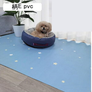 gC~}bg ybg}bg J[ybg L~}bg ^  Lp􂦂ybgV[c h}bg ޗ\h g[Ή ی Rh~ 唻 P[Wp ې t[Jbg B 