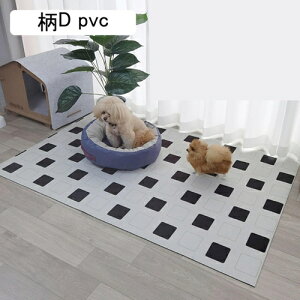 gC~}bg ybg}bg J[ybg L~}bg ^  Lp􂦂ybgV[c h}bg ޗ\h g[Ή ی Rh~ 唻 P[Wp ې t[Jbg B 