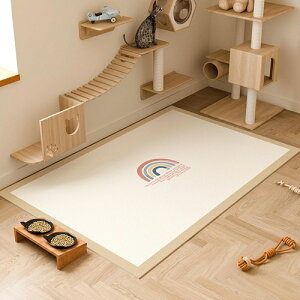 ybg}bg gC~}bg t[OJ[ybg p}bg 􂦂  ^ ^ ɋz YȂ  ybgtFXET[NEP[Wp JԂg t[Jbg